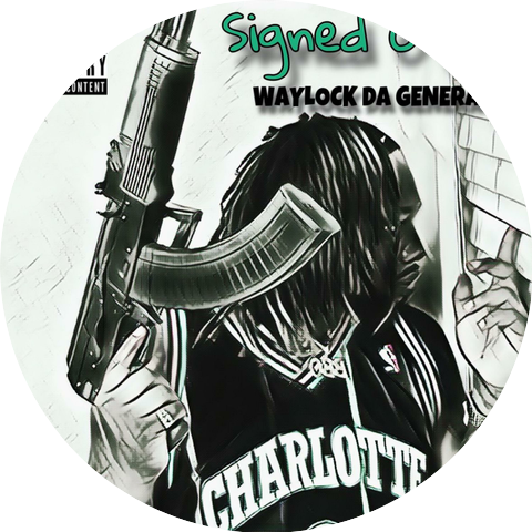 Waylock Da General