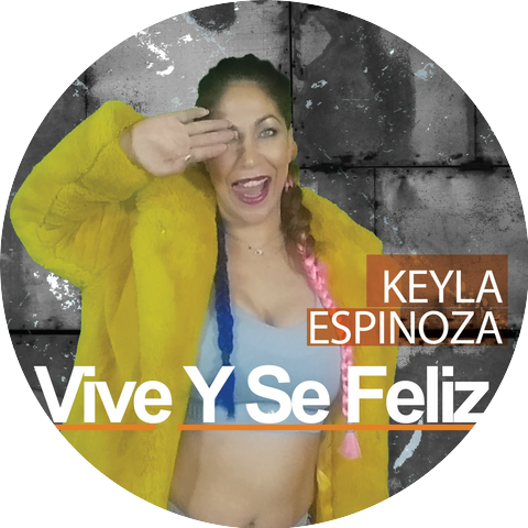 Keyla Espinoza