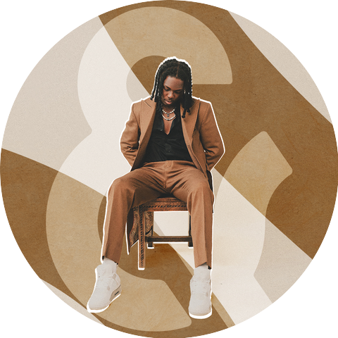 &friends and Bayanni