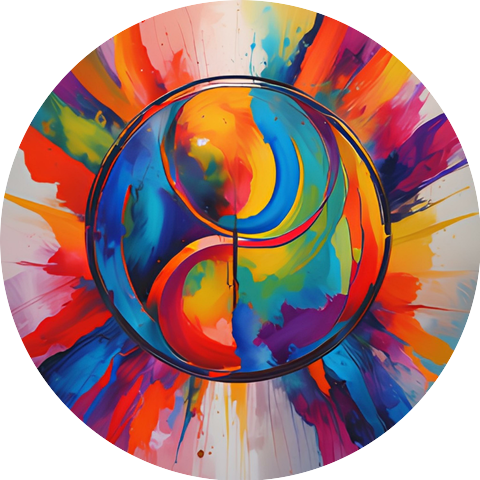 Mariano Cardillo Music