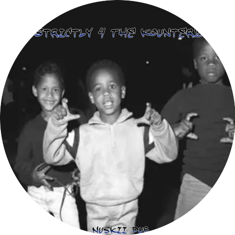KountUpBoyz