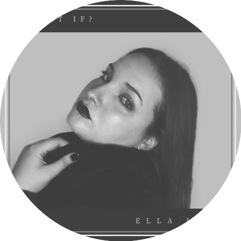 Ella Lou