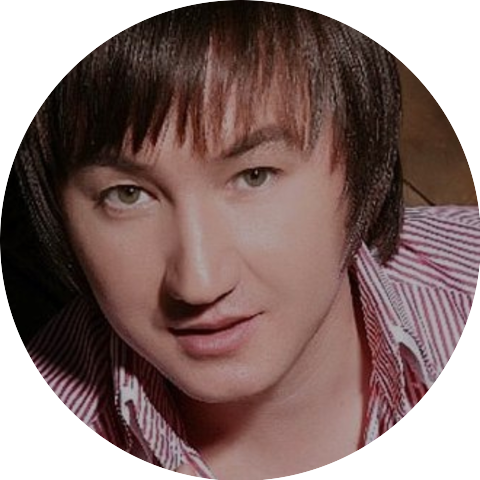 Нурлан Еспанов