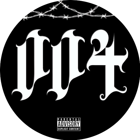 Trejo 004