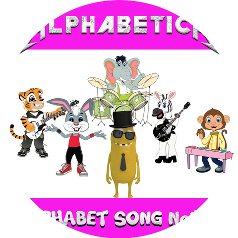 abc_of_music