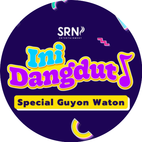 GUYON WATON & Yuni Shara