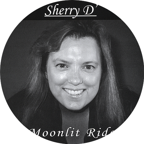 Sherry D'