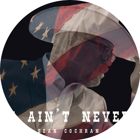 Sean Cochran