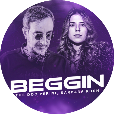 The Doc Perini & Barbara Kush