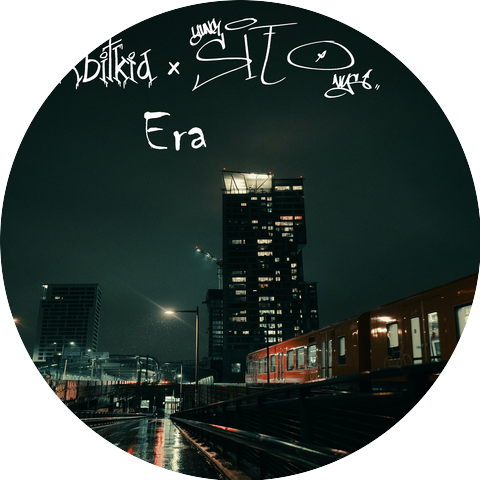 12bitkid