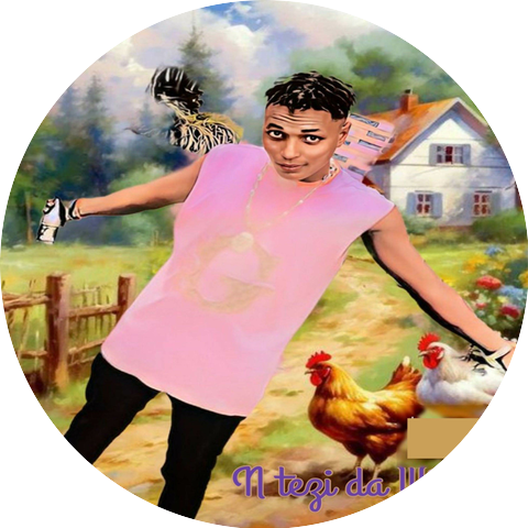 N tezi da Wizi