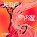 Jerro & Kasbo