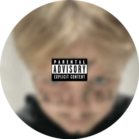 lilkris3000