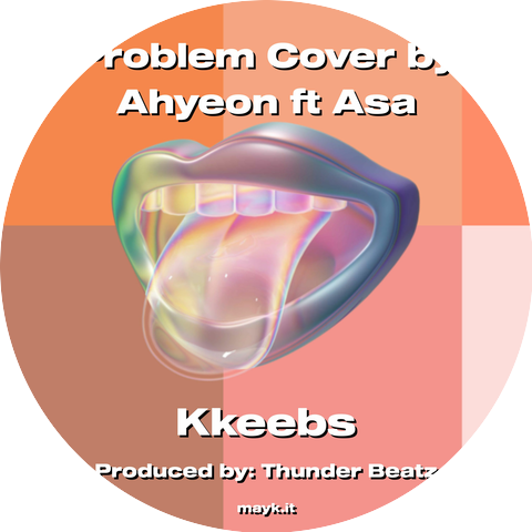 Kkeebs