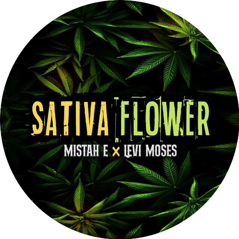 Mistah E & Levi Moses
