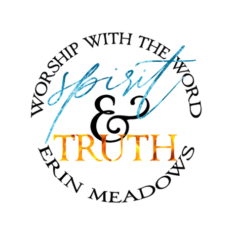 Erin Meadows