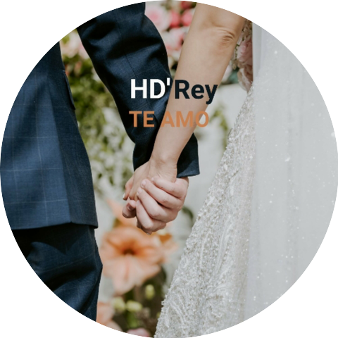 HD'Rey