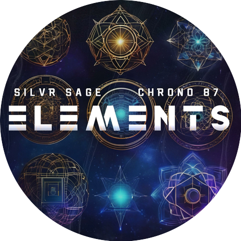 Silvr Sage X CHRONO 87