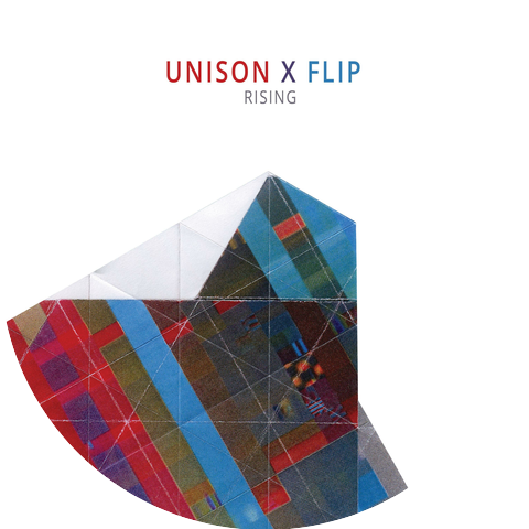Unison x Flip