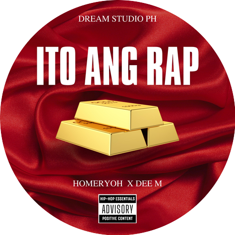 Dream Studio Philippines
