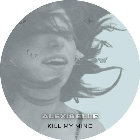 Alexis'Elle