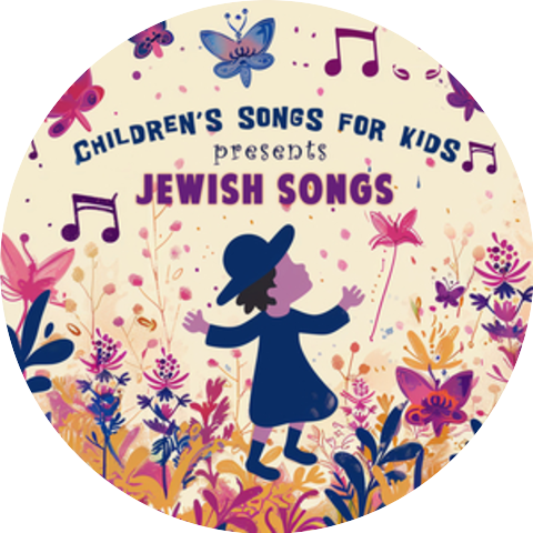 Children's Songs for Kids