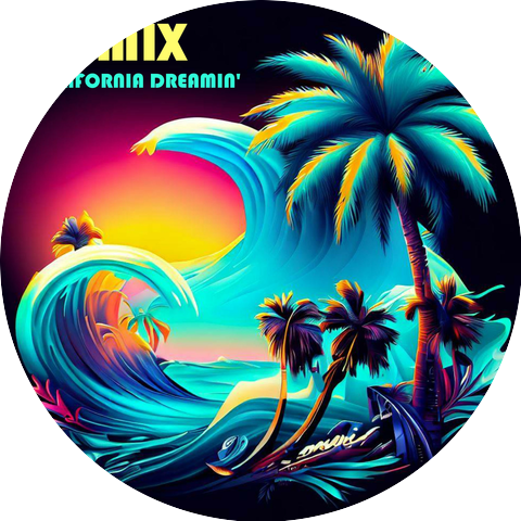 Rumix & Highbreeze