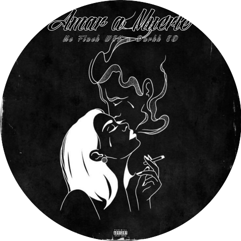 Mc Fluck WSK & Darkk SD