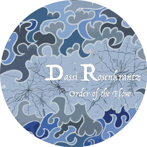 Dassi Rosenkrantz