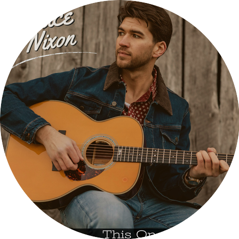 Trace Nixon