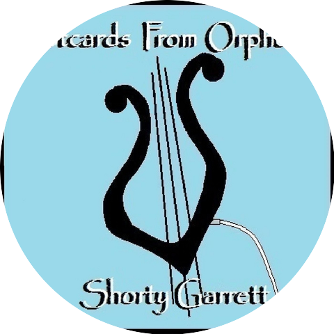 Shorty Garrett