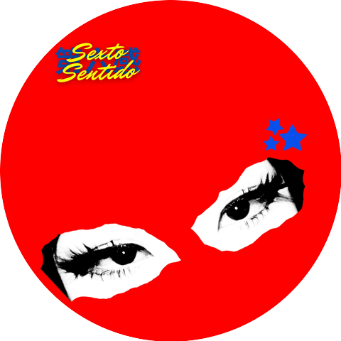 008RACCA