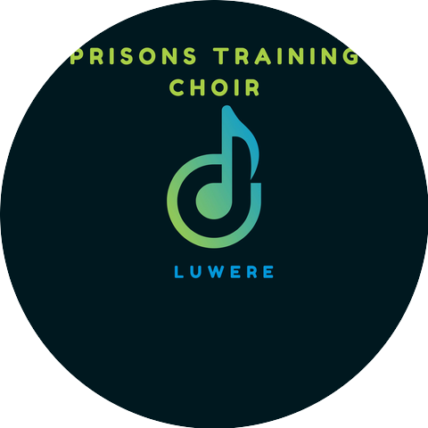 Prisons Training Choir