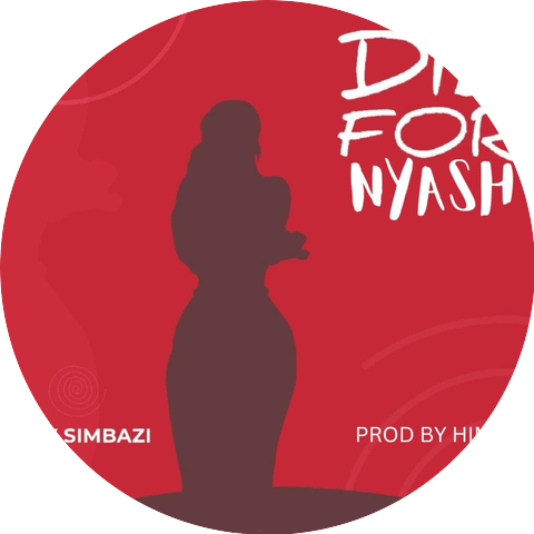 Loky Simbazi