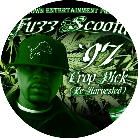 Fuzz Scoota