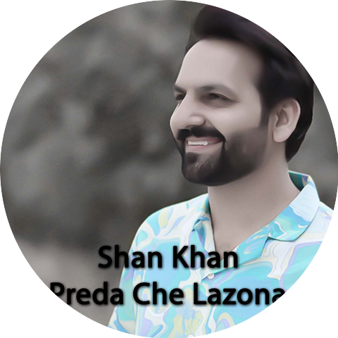 Shan Khan