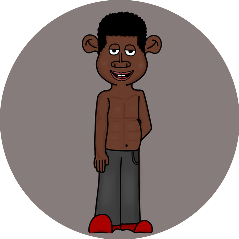King Emris