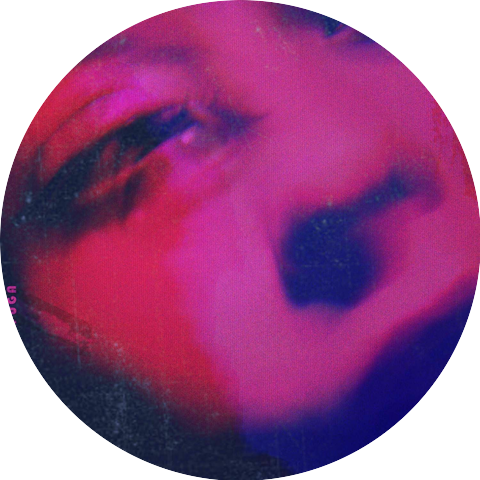 Planes para una fuga