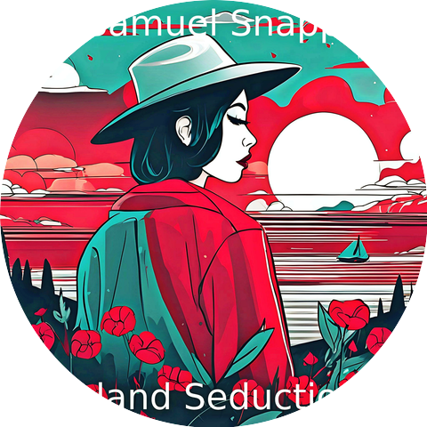 Samuel Snapp