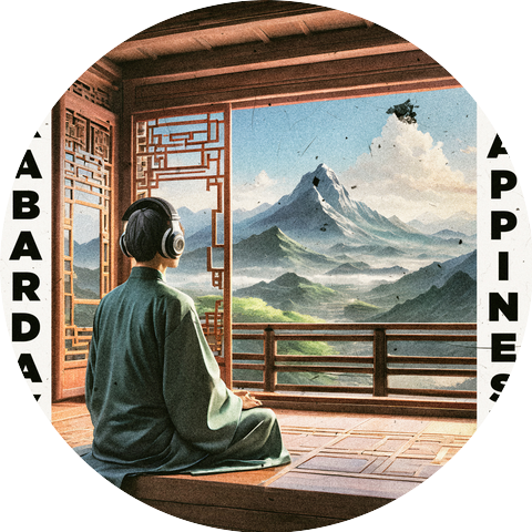 Kabarday