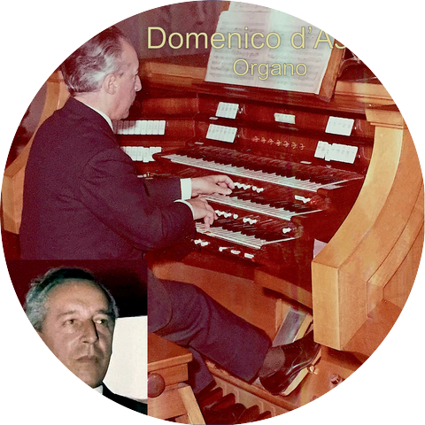 Domenico d'Ascoli