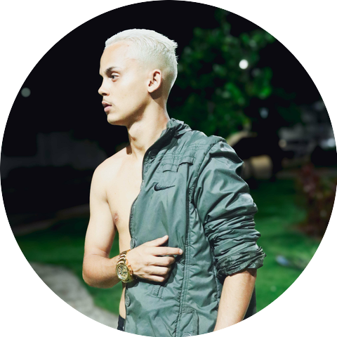 Paulo jacksx