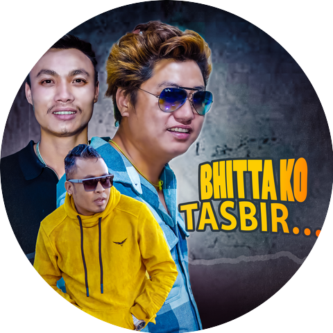 Binaya Karki Chhetri