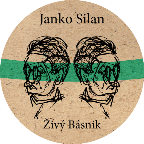 Janko Silan