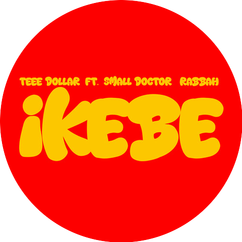 Teee dollar
