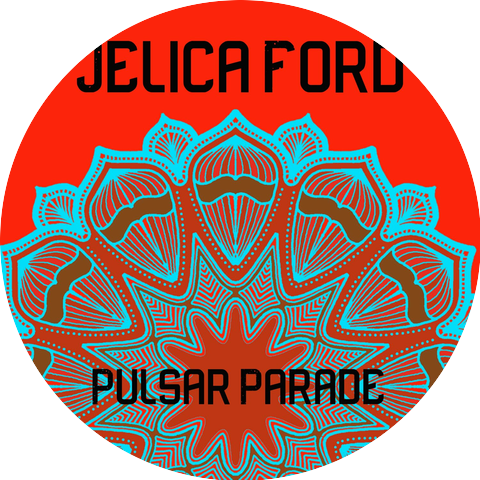 Jelica Ford