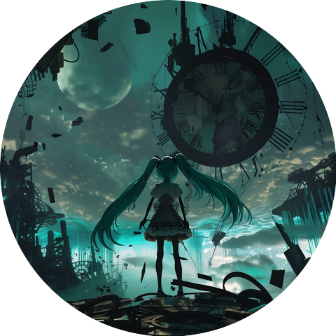 Nanashi_Zero
