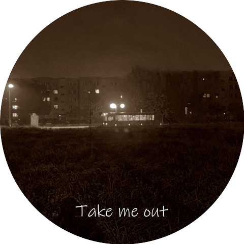 Show Me the Future