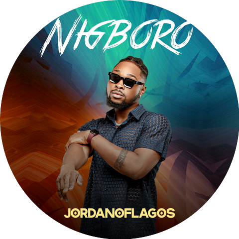 Jordanoflagos