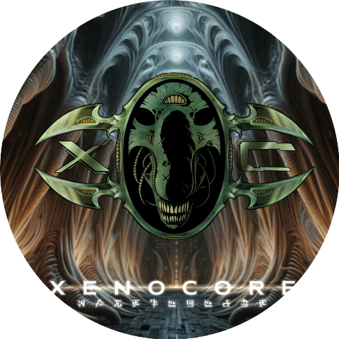 XENOCORE